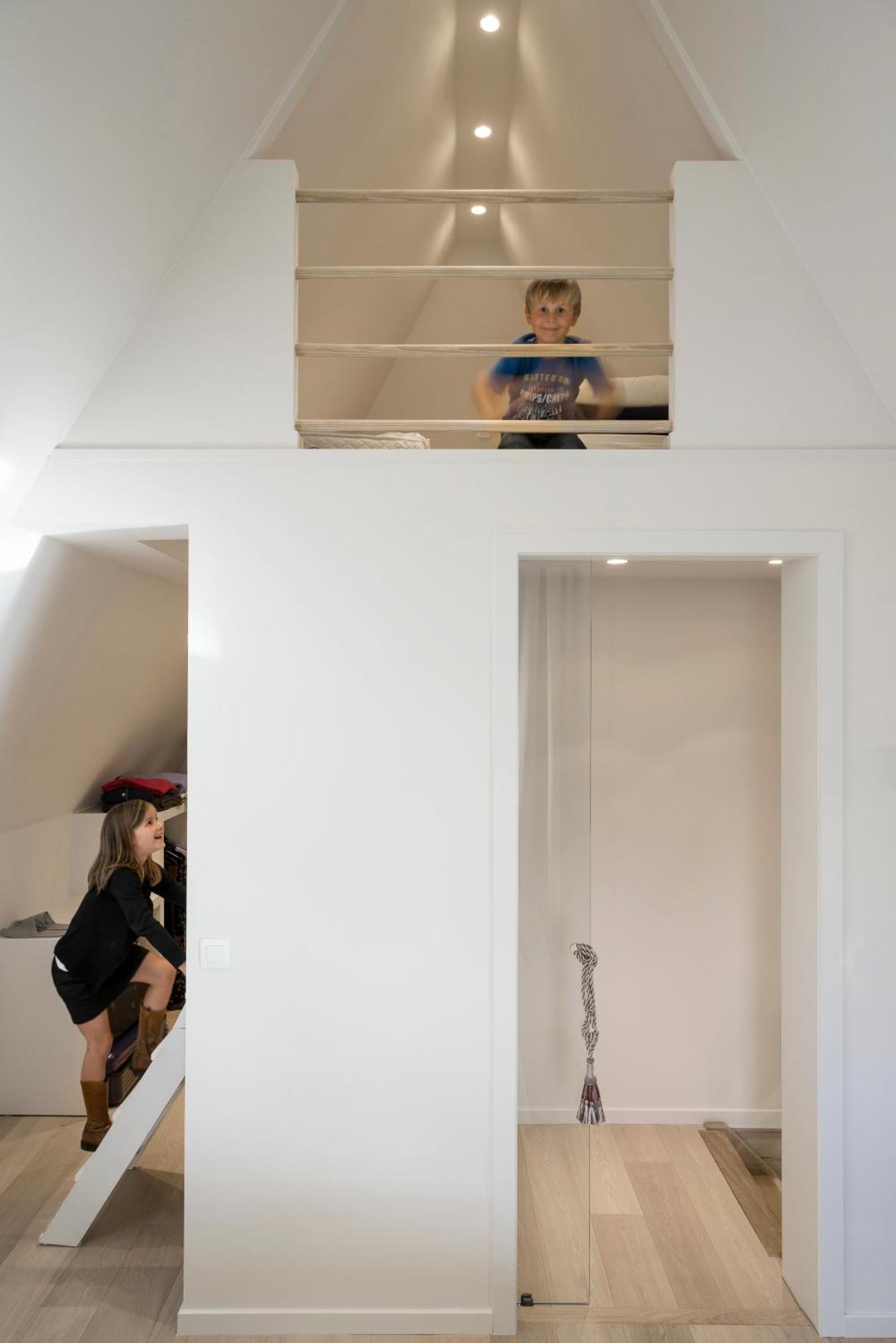 Sint-Coryn Villa Reninge Cameră foto
