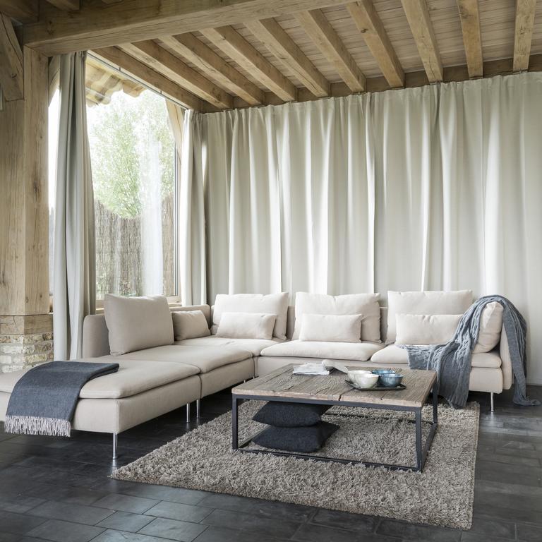 Sint-Coryn Villa Reninge Exterior foto